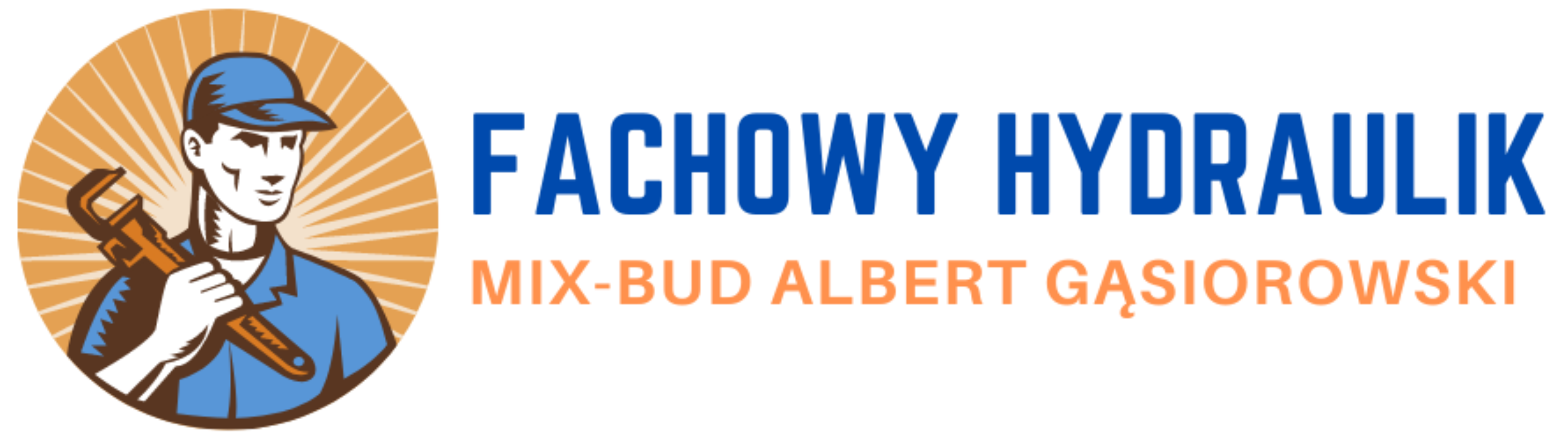 FACHOWY HYDRAULIK