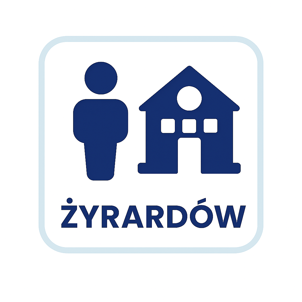 Fachowy hydraulik Żyrardów – usług hydraulicznych