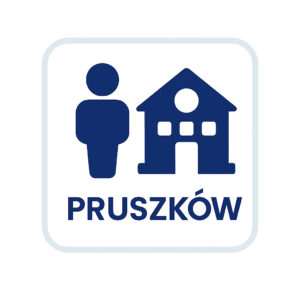 Fachowy hydraulik Pruszków – usług hydraulicznych