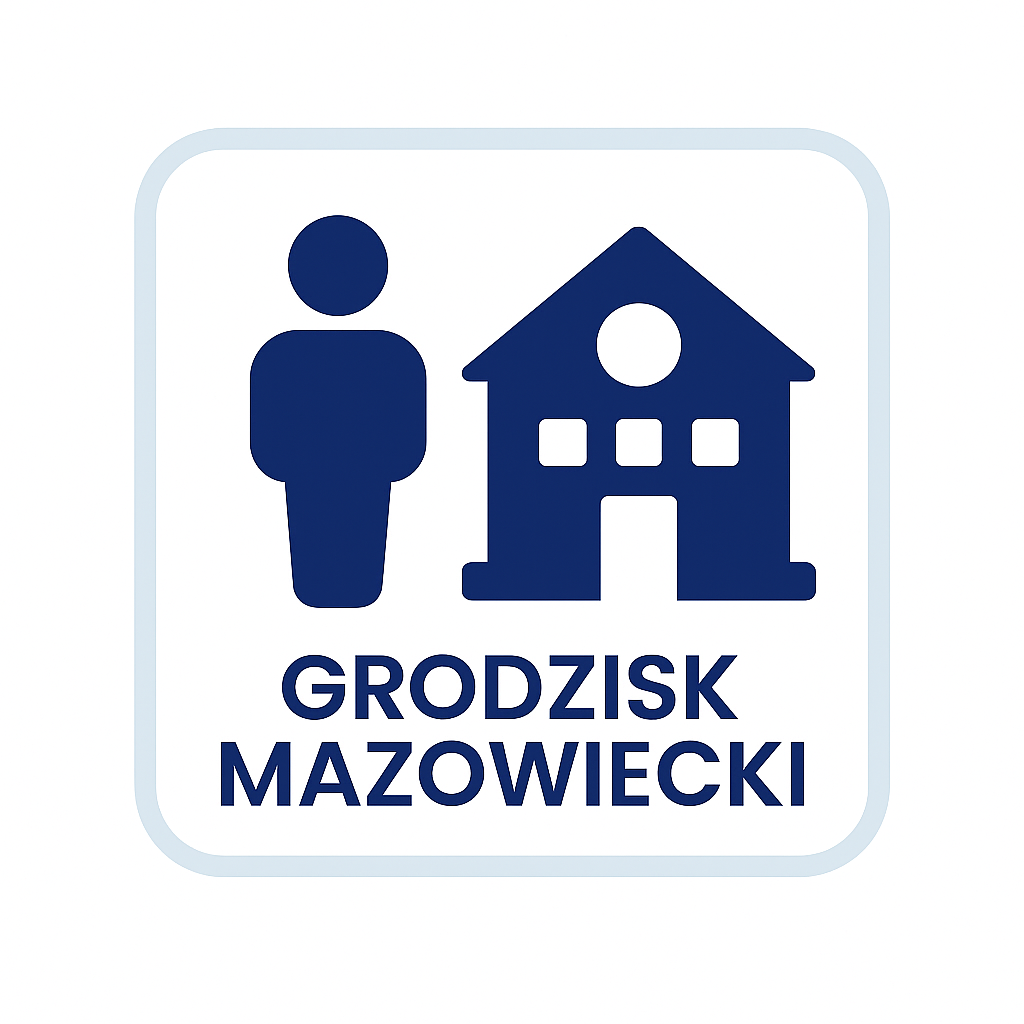 Usługi hydrauliczne w Grodzisku Mazowieckim – Fachowy Hydraulik”