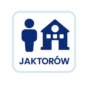 Fachowy Hydraulik Jaktorów