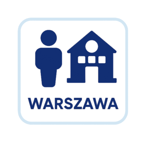 Fachowy hydraulik Warszawa – usług hydraulicznych