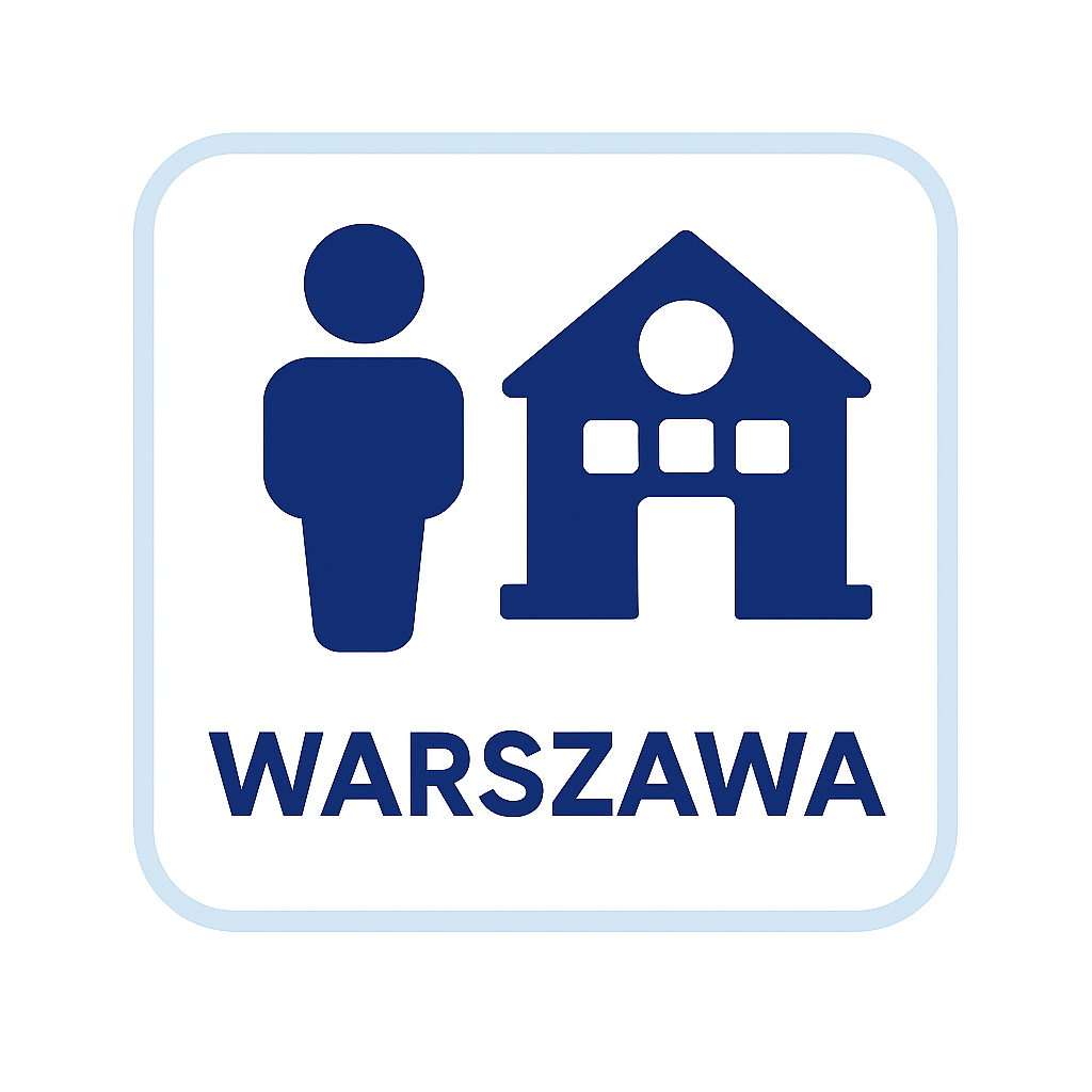 Fachowy hydraulik Warszawa – usług hydraulicznych