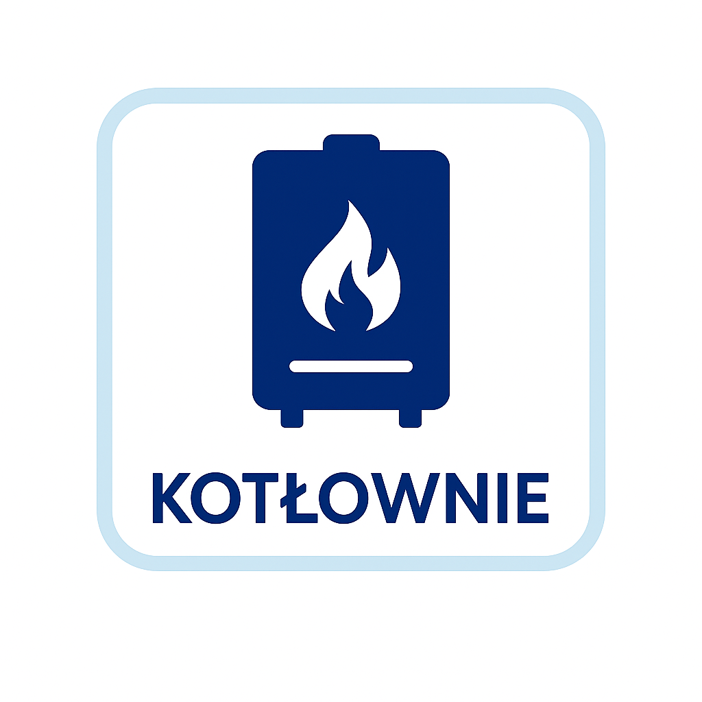 Fachowy hydraulik kotłownie albert gąsiorowski mix-bud