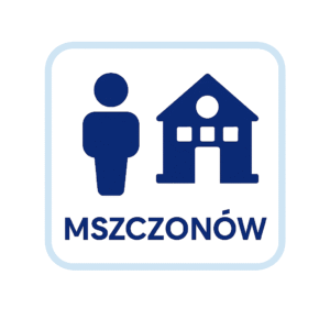 Fachowy hydraulik mszczonów