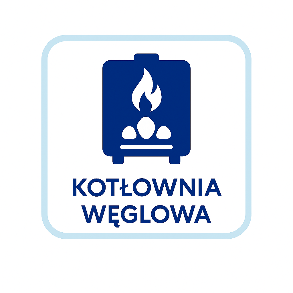 Kotłownia węglowa fachowy hydraulik albert gąsiorowski mix bud