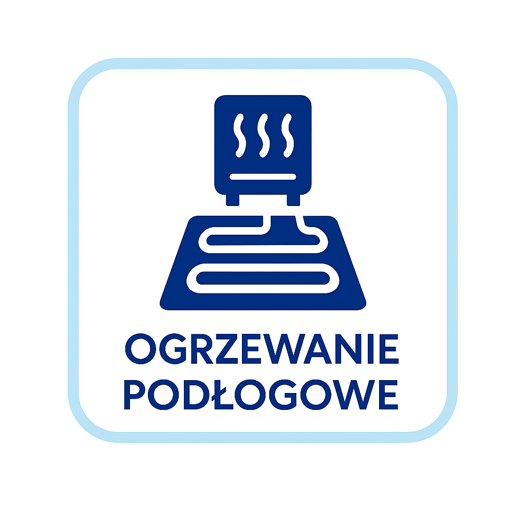 Ogrzewanie podlogowe albert gasiorowski fachowy hydraulik mix bud
