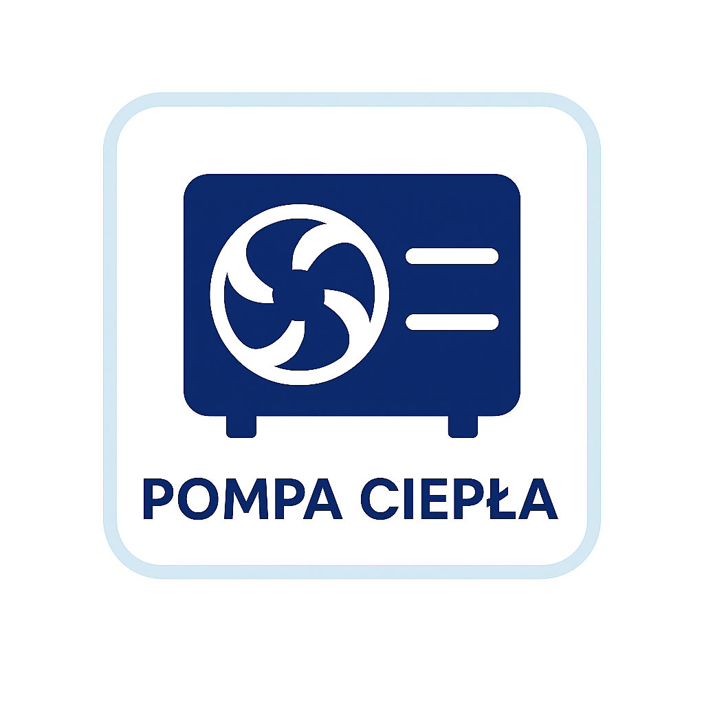 Pompa Ciepła – Montaż i Serwis | FachowyHydraulik.pl