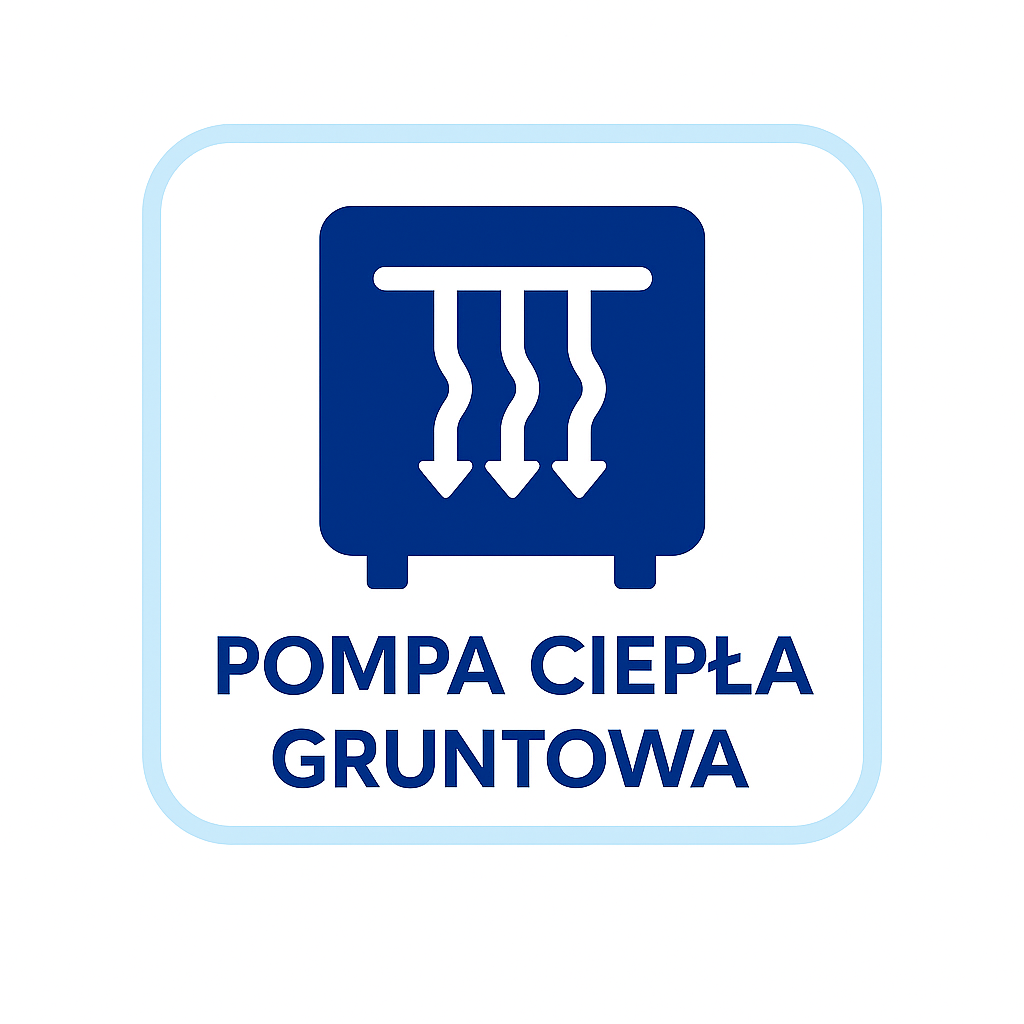 Pompa ciepla gruntowa fachowy hydraulik mix bud albert gąsiorowski hydraulik