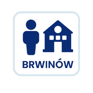 Uslugi Hydrauliczne Fachowy Hydraulik Brwinow