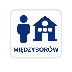 Usługi hydrauliczne hydraulik Międzyborów