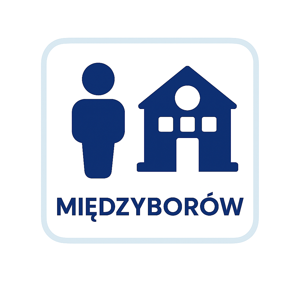 Usługi hydrauliczne hydraulik Międzyborów