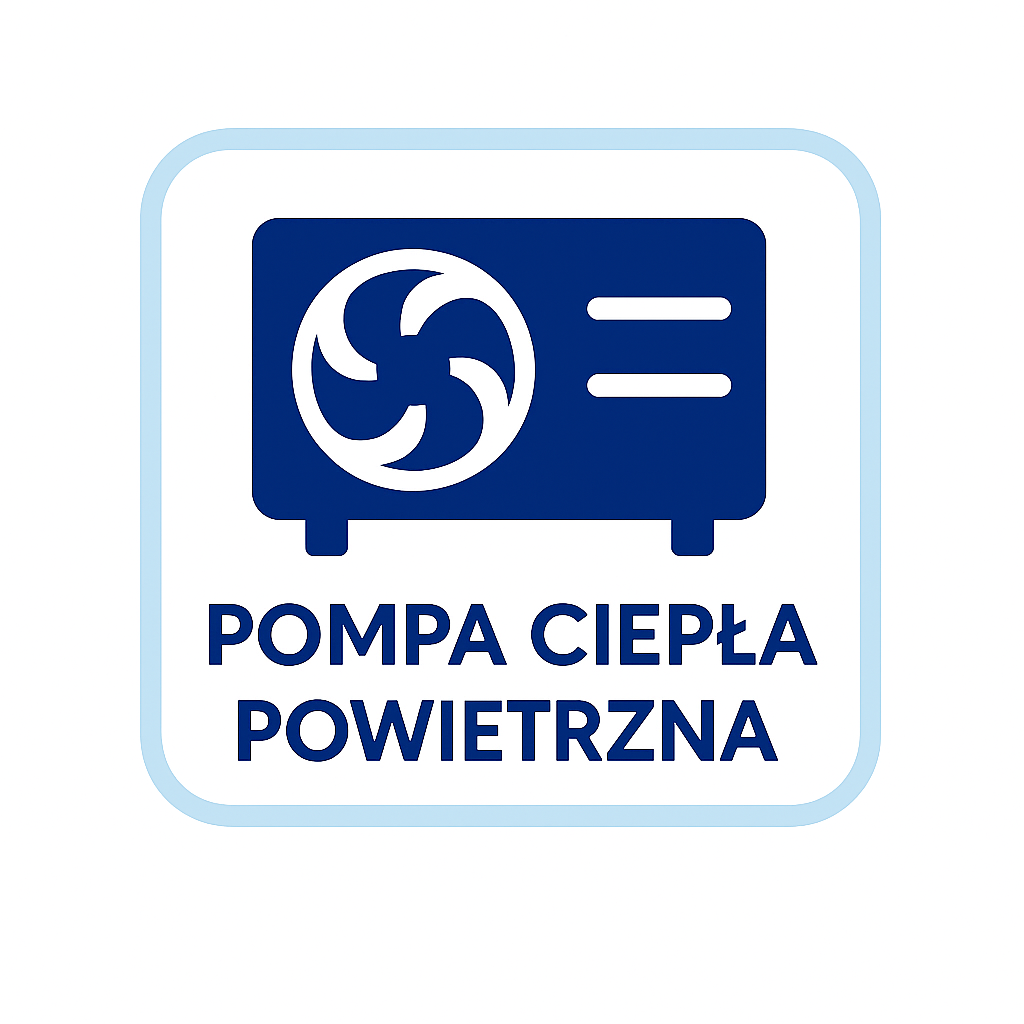 fachowy hydraulik powietrzna pompa ciepła albert gasiorowski mix bud