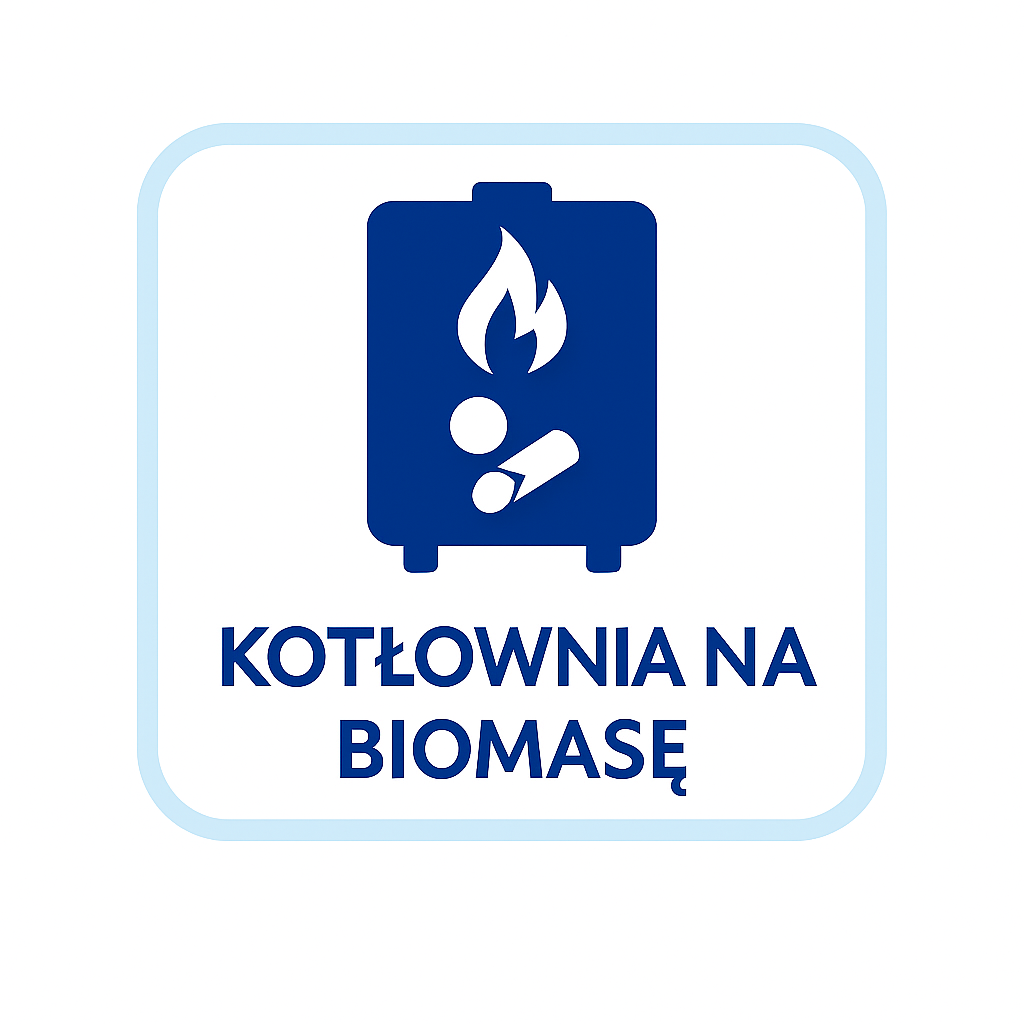 kotłownia na bio masę fachowyhydraulik albert gąsiorowski mix bud